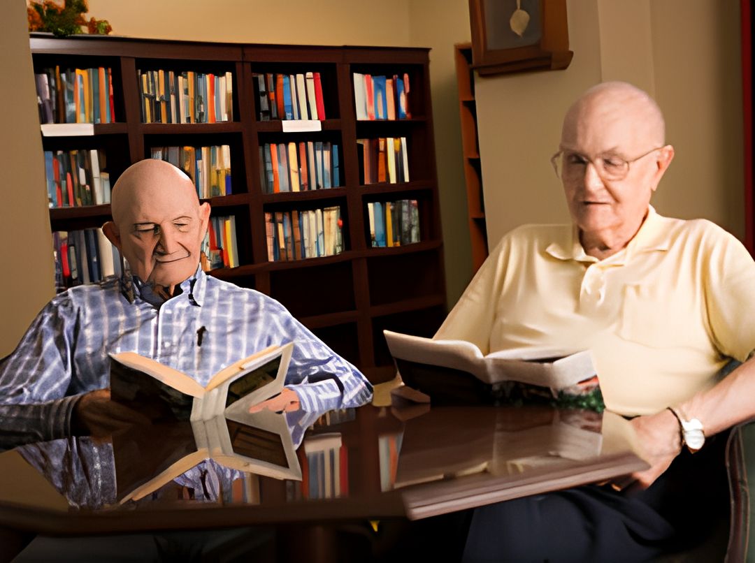 Atherton Place (UPDATED) Get Pricing, See 3 Photos & Read Reviews in